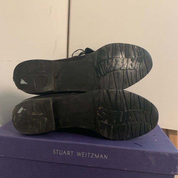 LowLand - Picture 4 of 4